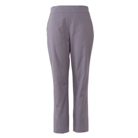 Pantalon n°135 de Burda Style Aout 2016