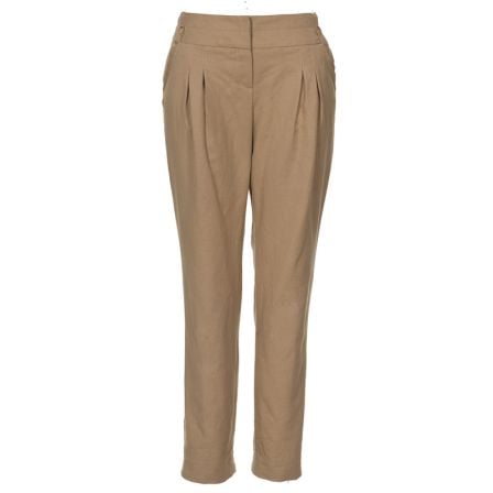 Pantalon n°135