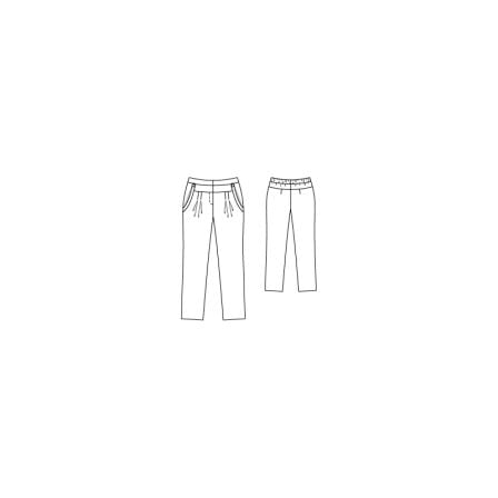Pantalon n°135