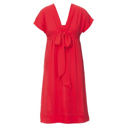 Robe n°136