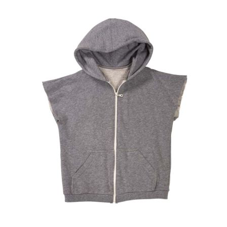 Sweater enfant n°136