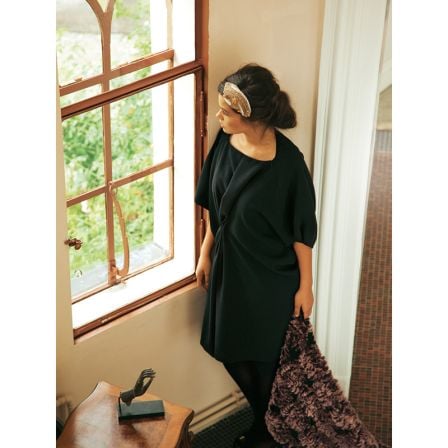 Tunique n°136