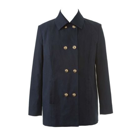 Veste caban n°136