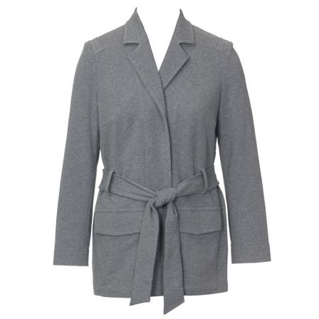 Veste n°136
