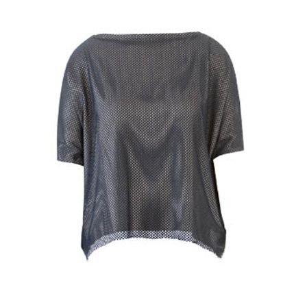 Top n°137 de Burda Style Février 2015
