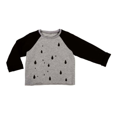 Sweat-shirt enfant n°138