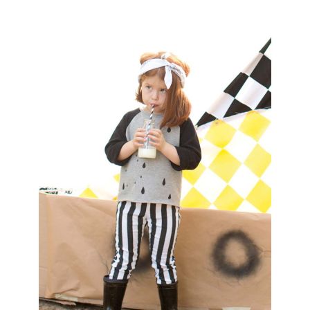 Sweat-shirt enfant n°138