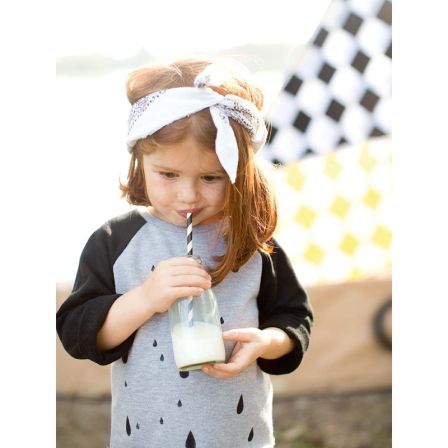 Sweat-shirt enfant n°138