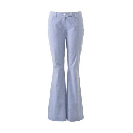 Pantalon n°143
