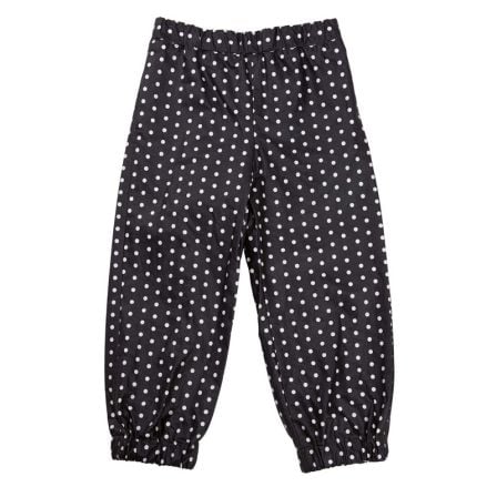Pantalon de pluie enfant n°143