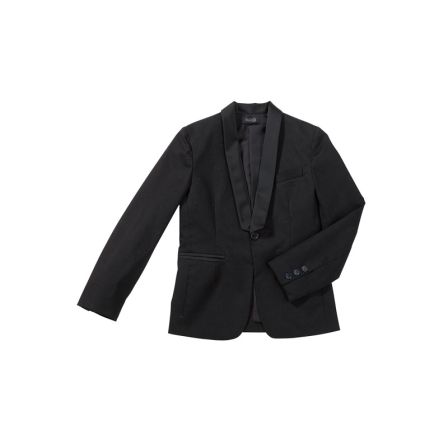 Veste garçon n°148
