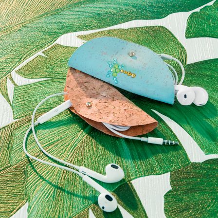 Burda Style HS Accessoires 2018