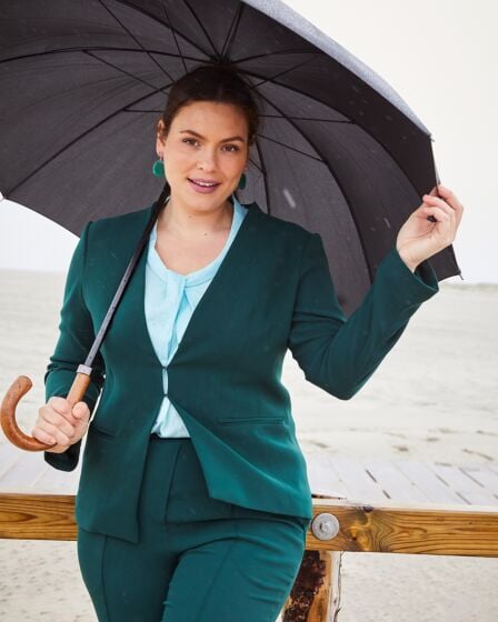 Burda Style HS Plus - Automne / Hiver 2020