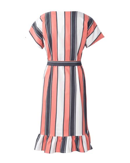 Modele robe simple 2019 clearance