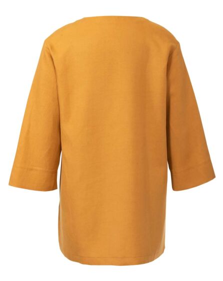 Top en Tencel 127 | Burda Style 01/20