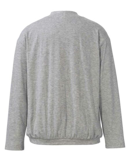 A, B Top en Coton n°123 | Burda Style 10/20