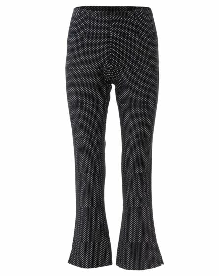 Pantalon en Gabardine n°5 | Burda Easy 1/20