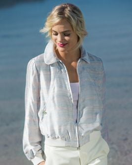 Burda Style  Juin  2015