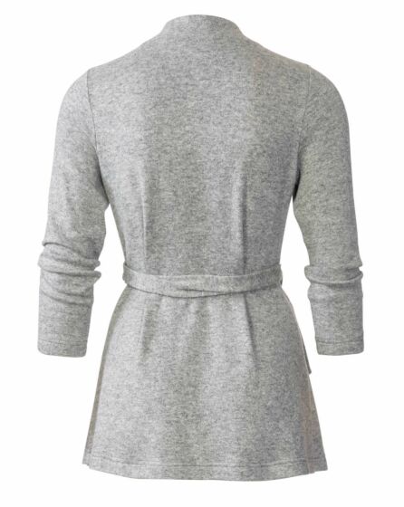 Top en Tissu mailles n°111 | Burda Style 3/21