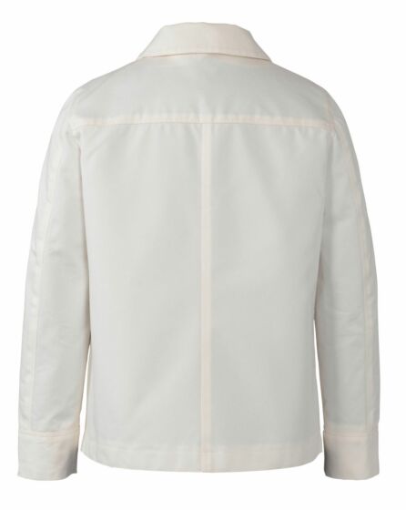 Veste en Coton n°121 | Burda Style 05/21