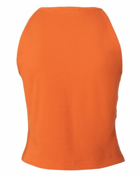 Top en Jersey n°1 | Burda Easy 4/2021