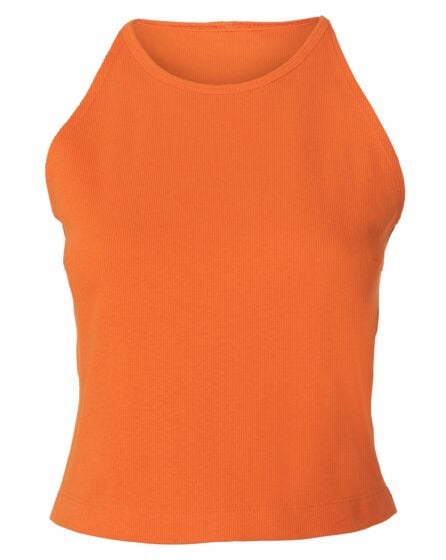 Top en Jersey n°1 | Burda Easy 4/2021