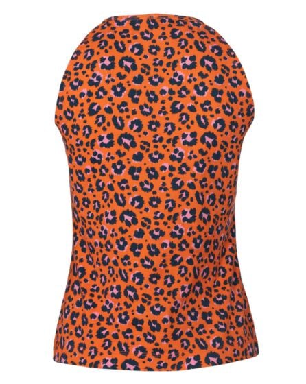 Top en Jersey n°1 | Burda Easy 4/2021