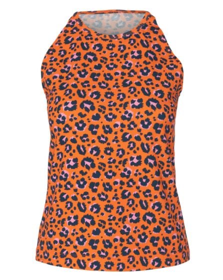 Top en Jersey n°1 | Burda Easy 4/2021
