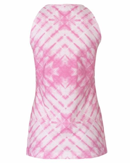 Top en Jersey n°1 | Burda Easy 4/2021
