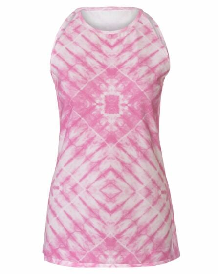 Top en Jersey n°1 | Burda Easy 4/2021