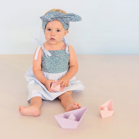 Burda Style HS Baby 2018
