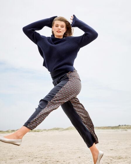 Burda Style HS Plus - Automne / Hiver 2020