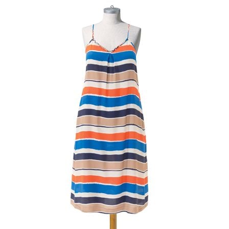 Burda Style n°197 - Mai 2016