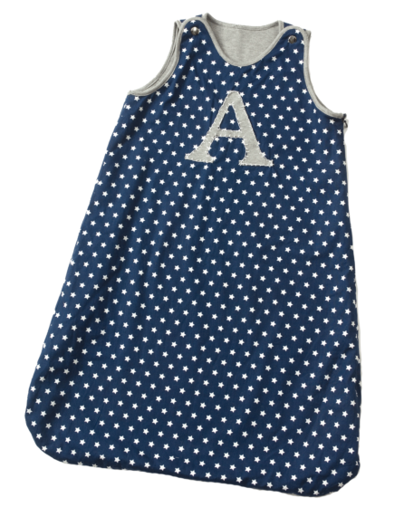 Gigoteuse en popeline n°148 | Burda Style 03/11