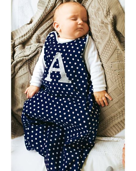 Gigoteuse en popeline n°148 | Burda Style 03/11