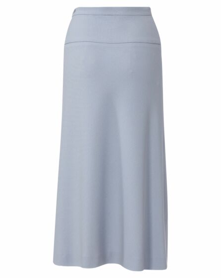 Jupe en Viscose n°104 | Burda Style 04/22