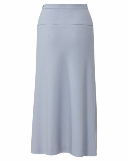 Jupe en Viscose n°104 | Burda Style 04/22
