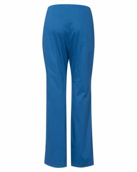 Pantalon en Coton n°126 | Burda Style 04/22