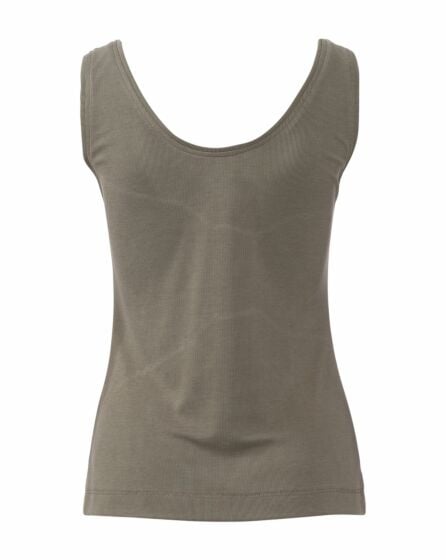 Top en Jersey n°103 | Burda Style 05/22