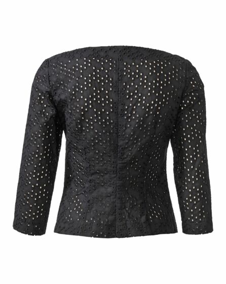Top en Coton n°118 | Burda Style 05/22