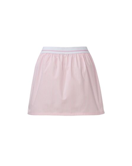 Jupe élastiquée | Cours de couture n°4 - Burda Style HS Beginner