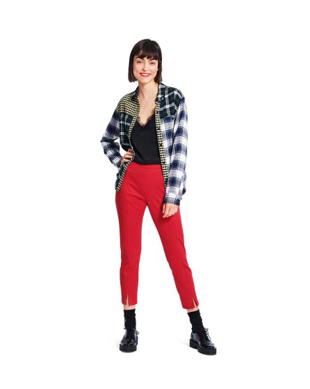 Leggings n°6025 Printemps / Été 2022