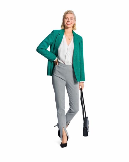 Leggings n°6025 Printemps / Été 2022