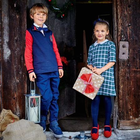 Burda Style n°216 - Décembre 2017