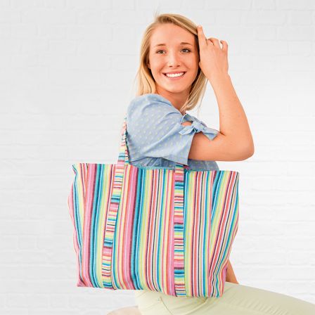 Burda Style HS Accessoires 2018
