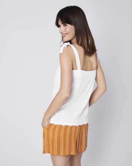 Burda EASY n°4 - Juillet / Août 2020