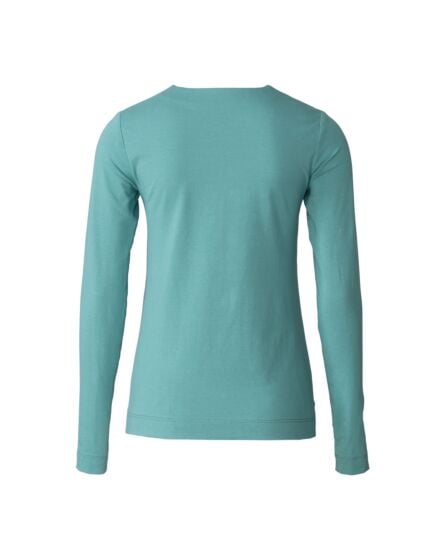 T-shirt en Jersey n°107 | Burda Style 08/22