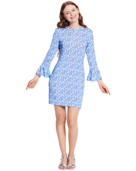 Robe n°5805 Printemps/Été 2024