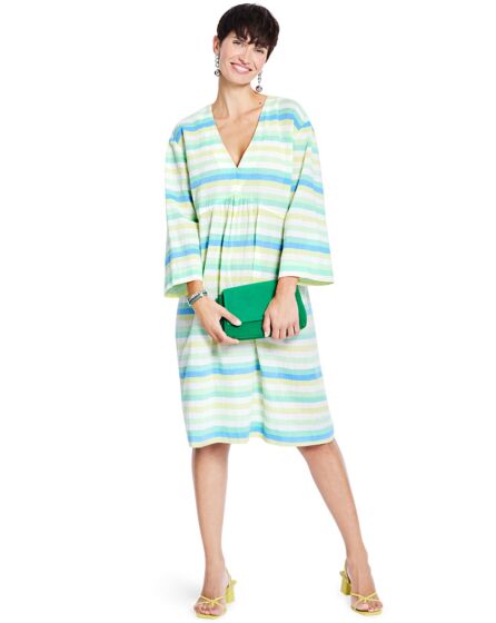Robe n°5816 Printemps/Été 2024