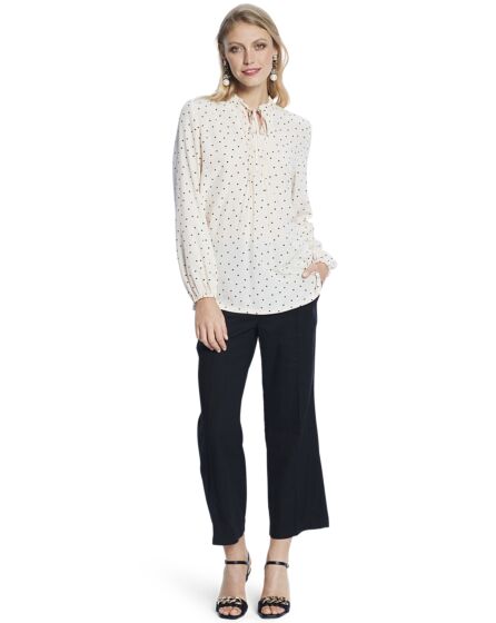 Robe & Blouse n°5823 Printemps/Été 2024